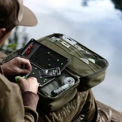 Discount 🌟 Trakker NXG XL PVA Pouch Luggage 😉 5 Discount 🌟 Trakker NXG XL PVA Pouch Luggage 😉 -Trakker Sales Shop trakker nxg xl pva pouch