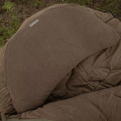 Buy 😀 Trakker Oval Pillow Sleeping Bags & Pillows 😍 -Trakker Sales Shop trakker oval pillow 2