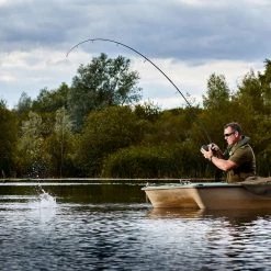 Promo 😉 Trakker Propel Rods 10ft 😍 -Trakker Sales Shop trakker propel 10ft 4