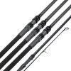Best Pirce 🎉 Trakker Propel 12ft x3 & Spod Rod Pack Rods ✨