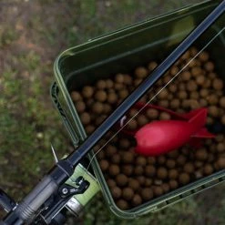 Best Pirce 🎉 Trakker Propel 12ft x3 & Spod Rod Pack Rods ✨ -Trakker Sales Shop trakker propel 12ft x3 spod rod pack 27