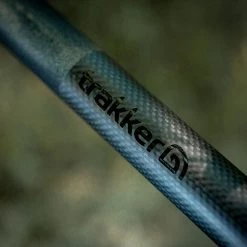 Wholesale 🧨 Trakker Propel Landing Net 1-Piece Nets 🥰 21 Wholesale 🧨 Trakker Propel Landing Net 1-Piece Nets 🥰 -Trakker Sales Shop trakker propel landing net 1 piece 10 1