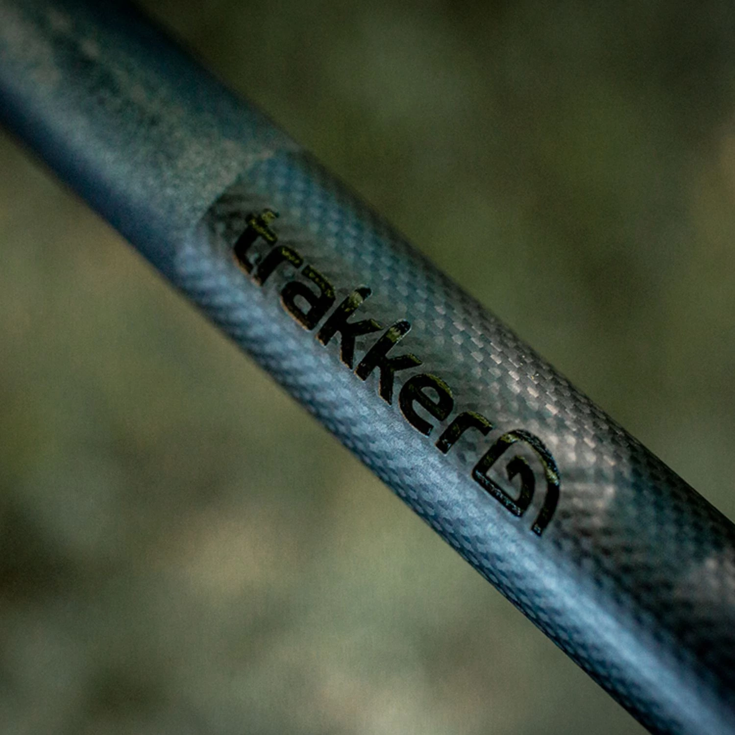 Wholesale 🧨 Trakker Propel Landing Net 1-Piece Nets 🥰 10 Wholesale 🧨 Trakker Propel Landing Net 1-Piece Nets 🥰 - Image 10