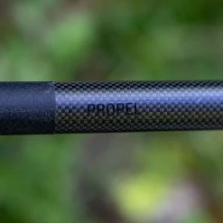 Wholesale 🧨 Trakker Propel Landing Net 1-Piece Nets 🥰 22 Wholesale 🧨 Trakker Propel Landing Net 1-Piece Nets 🥰 -Trakker Sales Shop trakker propel landing net 1 piece 11 1