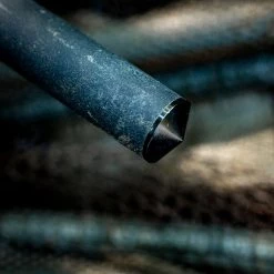 Wholesale 🧨 Trakker Propel Landing Net 1-Piece Nets 🥰 23 Wholesale 🧨 Trakker Propel Landing Net 1-Piece Nets 🥰 -Trakker Sales Shop trakker propel landing net 1 piece 12 1