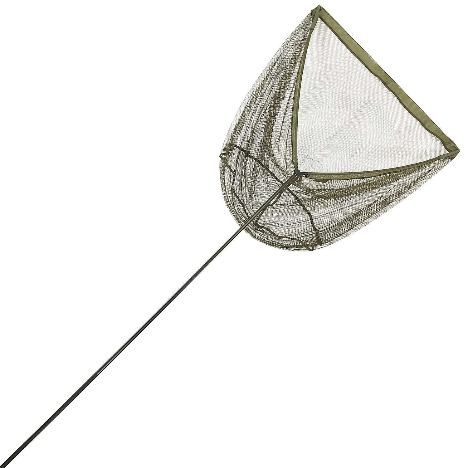 Wholesale 🧨 Trakker Propel Landing Net 1-Piece Nets 🥰 2 Wholesale 🧨 Trakker Propel Landing Net 1-Piece Nets 🥰 - Image 2
