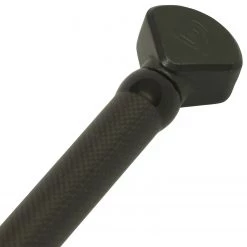 Wholesale 🧨 Trakker Propel Landing Net 1-Piece Nets 🥰 14 Wholesale 🧨 Trakker Propel Landing Net 1-Piece Nets 🥰 -Trakker Sales Shop trakker propel landing net 1 piece 3 1