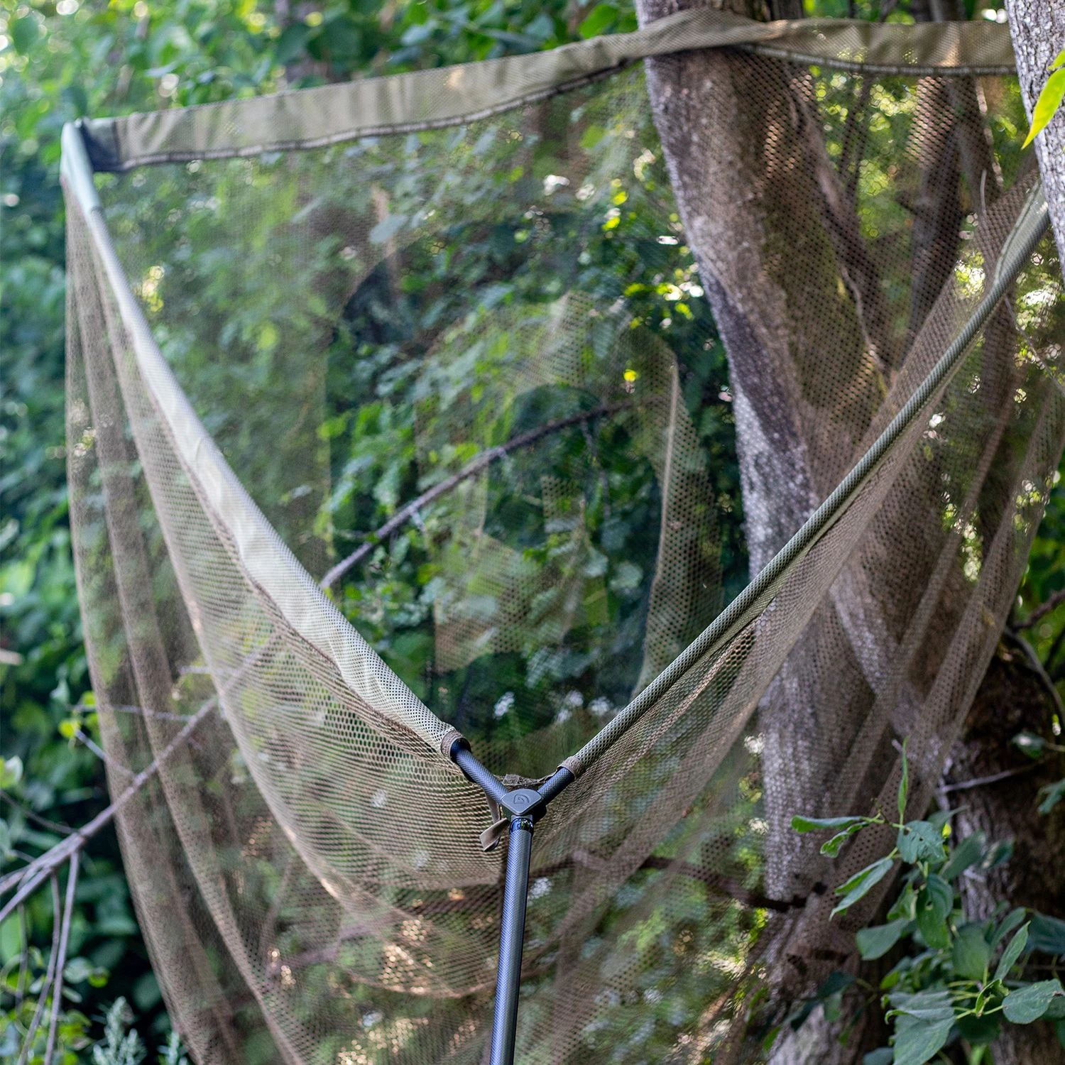 Wholesale 🧨 Trakker Propel Landing Net 1-Piece Nets 🥰 4 Wholesale 🧨 Trakker Propel Landing Net 1-Piece Nets 🥰 - Image 4