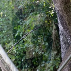 Wholesale 🧨 Trakker Propel Landing Net 1-Piece Nets 🥰 16 Wholesale 🧨 Trakker Propel Landing Net 1-Piece Nets 🥰 -Trakker Sales Shop trakker propel landing net 1 piece 5 1