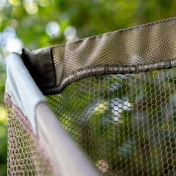 Wholesale 🧨 Trakker Propel Landing Net 1-Piece Nets 🥰 17 Wholesale 🧨 Trakker Propel Landing Net 1-Piece Nets 🥰 -Trakker Sales Shop trakker propel landing net 1 piece 6 1