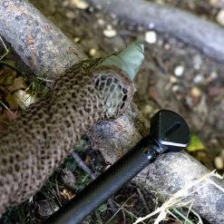 Wholesale 🧨 Trakker Propel Landing Net 1-Piece Nets 🥰 18 Wholesale 🧨 Trakker Propel Landing Net 1-Piece Nets 🥰 -Trakker Sales Shop trakker propel landing net 1 piece 7 1