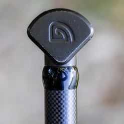 Wholesale 🧨 Trakker Propel Landing Net 1-Piece Nets 🥰 19 Wholesale 🧨 Trakker Propel Landing Net 1-Piece Nets 🥰 -Trakker Sales Shop trakker propel landing net 1 piece 8 1