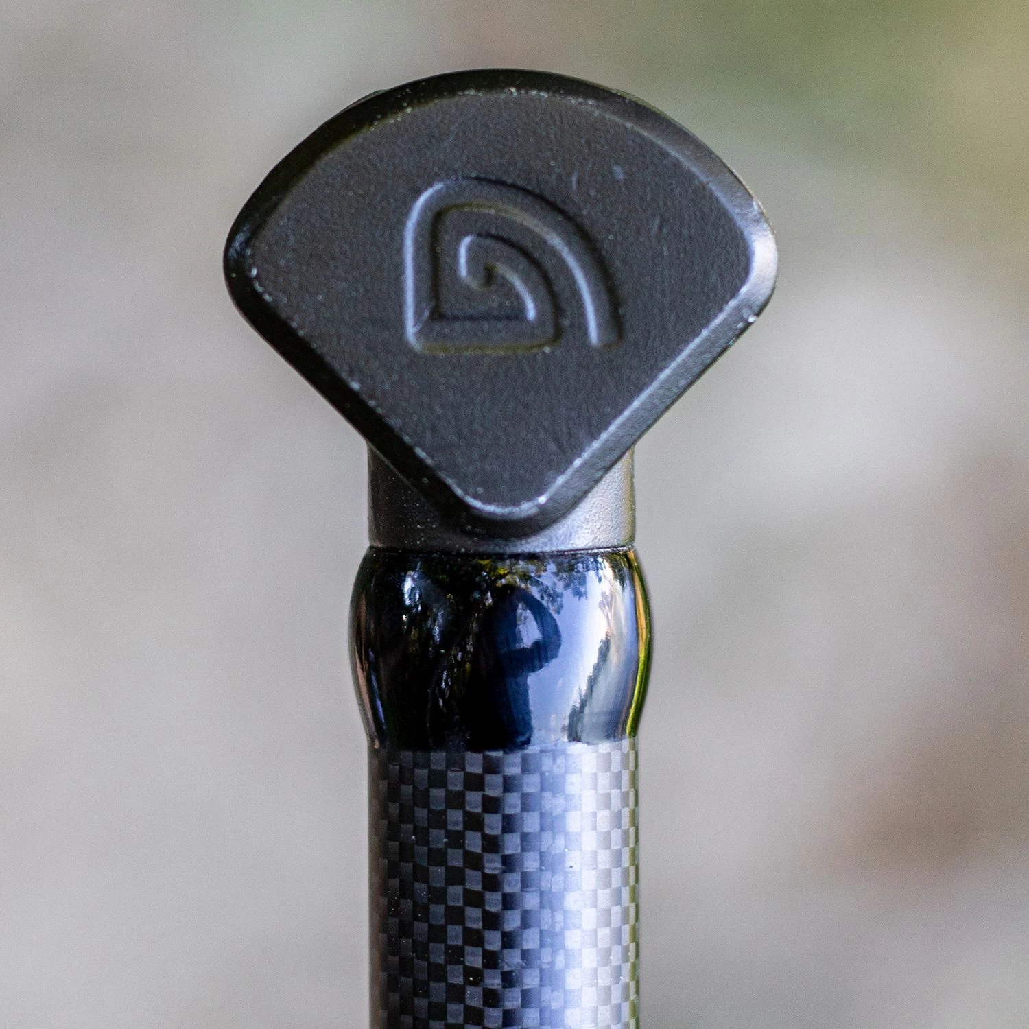 Wholesale 🧨 Trakker Propel Landing Net 1-Piece Nets 🥰 8 Wholesale 🧨 Trakker Propel Landing Net 1-Piece Nets 🥰 - Image 8