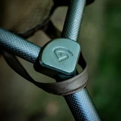 Wholesale 🧨 Trakker Propel Landing Net 1-Piece Nets 🥰 20 Wholesale 🧨 Trakker Propel Landing Net 1-Piece Nets 🥰 -Trakker Sales Shop trakker propel landing net 1 piece 9 1