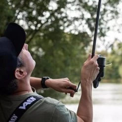 Best Pirce 🎉 Trakker Propel 12ft x3 & Spod Rod Pack Rods ✨ -Trakker Sales Shop trakker propel spodmarker rod 1.jpg