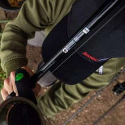 Best Pirce 🎉 Trakker Propel 12ft x3 & Spod Rod Pack Rods ✨ -Trakker Sales Shop trakker propel spodmarker rod 4.jpg