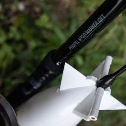 Best Pirce 🎉 Trakker Propel 12ft x3 & Spod Rod Pack Rods ✨ -Trakker Sales Shop trakker propel spodmarker rod 5.jpg