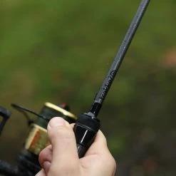 Best Sale 🤩 Trakker Propel Stalker Rod Rods ❤️ -Trakker Sales Shop trakker propel stalker rod 3