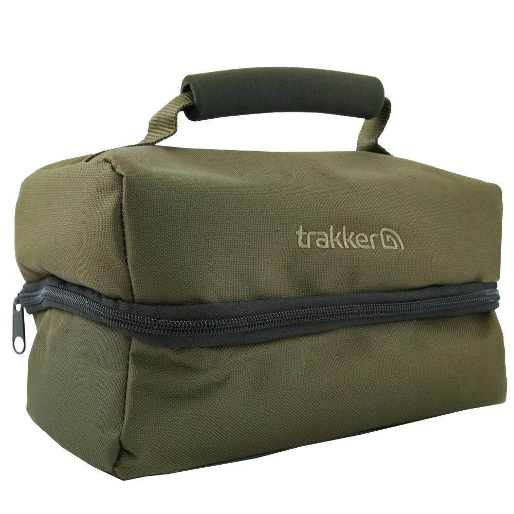 Deals 🛒 Trakker PVA Pouch Luggage 🤩 2 Deals 🛒 Trakker PVA Pouch Luggage 🤩 - Image 2