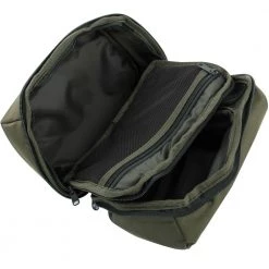 Deals 🛒 Trakker PVA Pouch Luggage 🤩 11 Deals 🛒 Trakker PVA Pouch Luggage 🤩 -Trakker Sales Shop trakker pva pouch 4