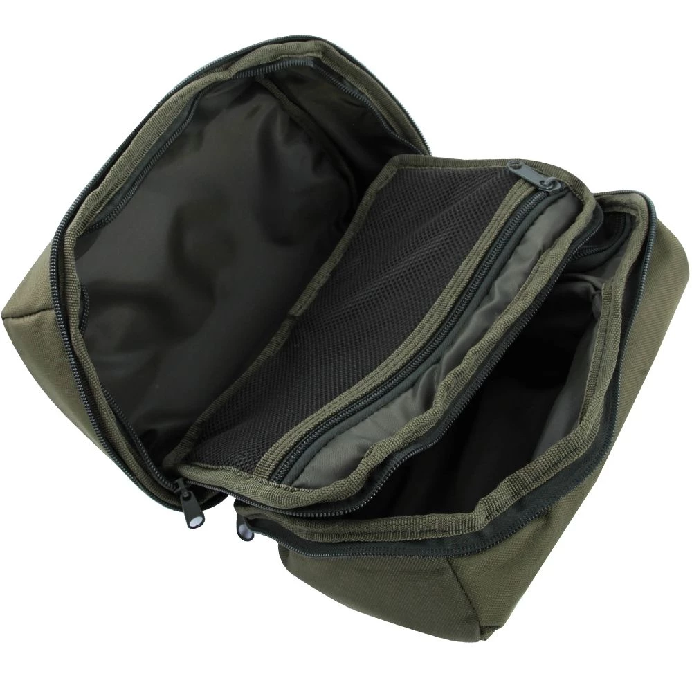 Deals 🛒 Trakker PVA Pouch Luggage 🤩 3 Deals 🛒 Trakker PVA Pouch Luggage 🤩 - Image 3