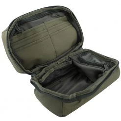 Deals 🛒 Trakker PVA Pouch Luggage 🤩 12 Deals 🛒 Trakker PVA Pouch Luggage 🤩 -Trakker Sales Shop trakker pva pouch 5