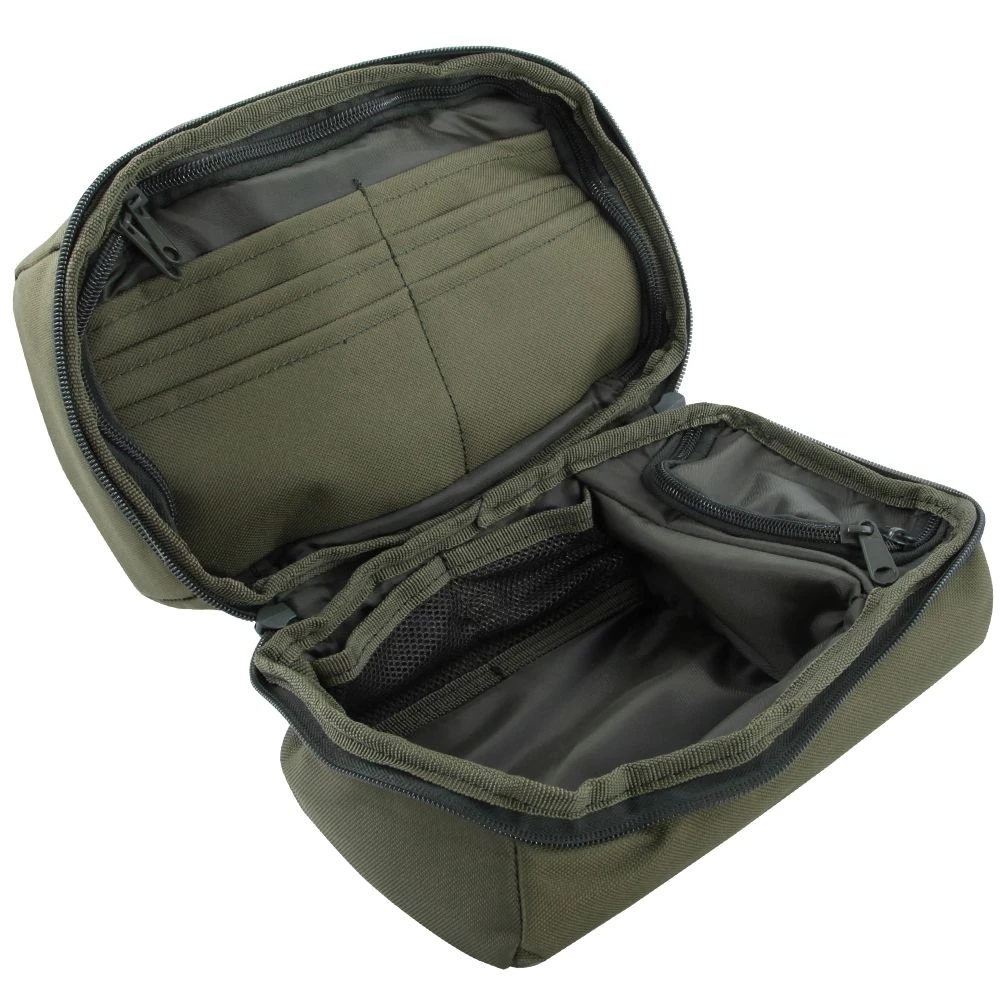Deals 🛒 Trakker PVA Pouch Luggage 🤩 4 Deals 🛒 Trakker PVA Pouch Luggage 🤩 - Image 4