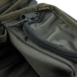 Deals 🛒 Trakker PVA Pouch Luggage 🤩 14 Deals 🛒 Trakker PVA Pouch Luggage 🤩 -Trakker Sales Shop trakker pva pouch 6
