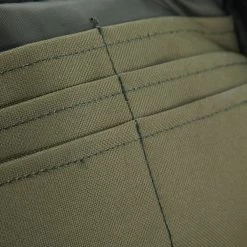 Deals 🛒 Trakker PVA Pouch Luggage 🤩 16 Deals 🛒 Trakker PVA Pouch Luggage 🤩 -Trakker Sales Shop trakker pva pouch 7