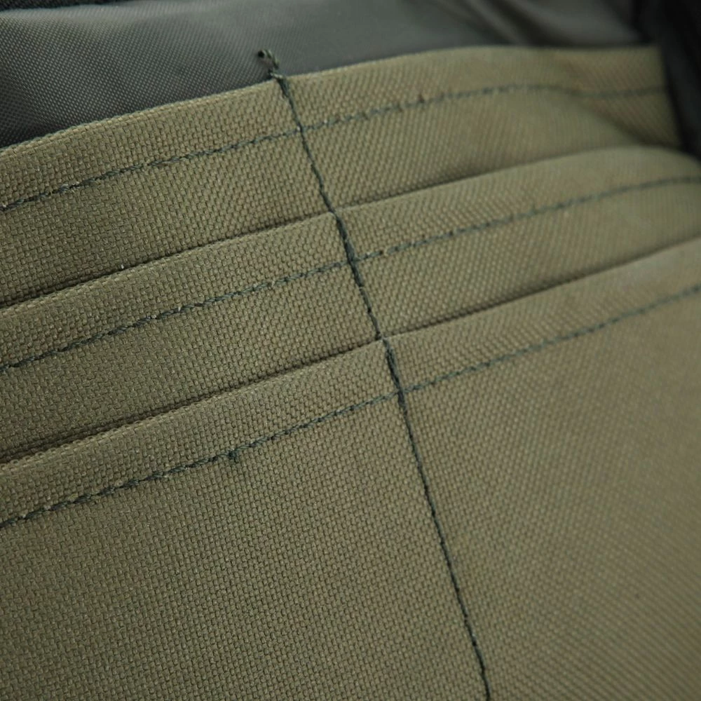 Deals 🛒 Trakker PVA Pouch Luggage 🤩 8 Deals 🛒 Trakker PVA Pouch Luggage 🤩 - Image 8