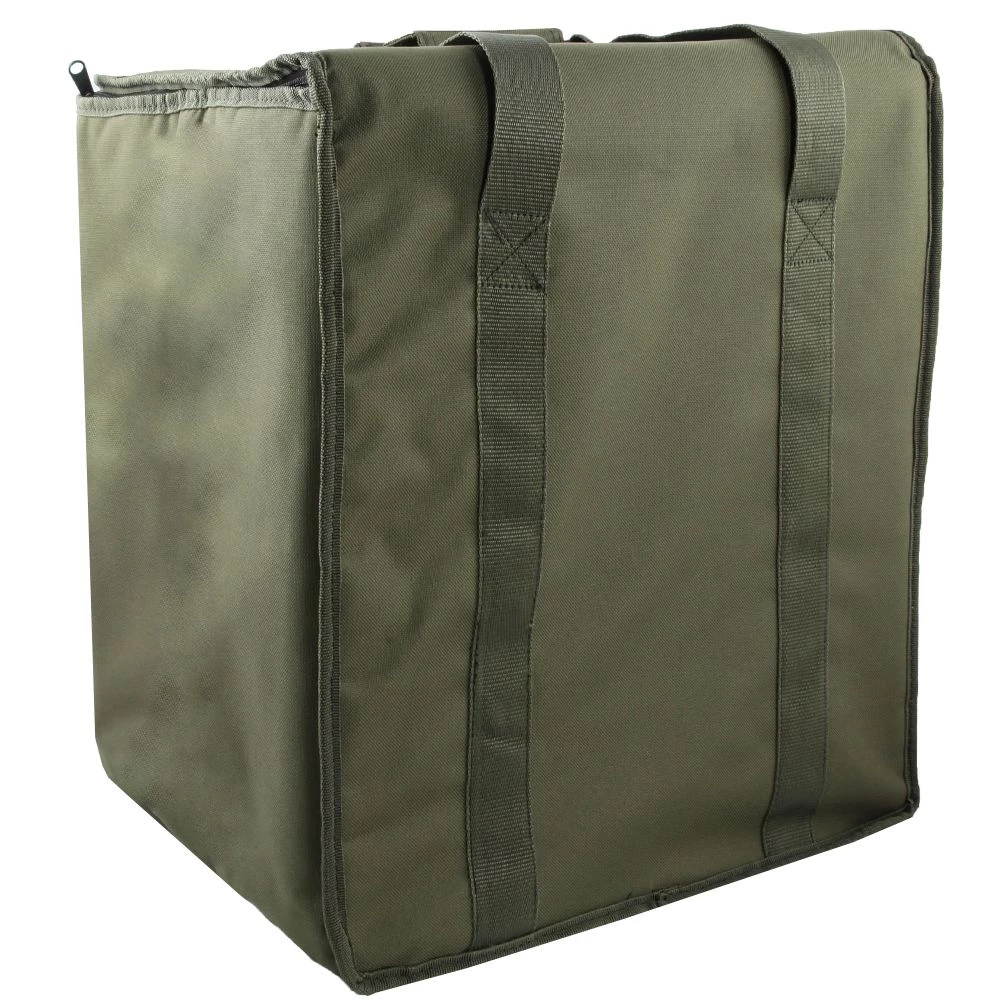 New ๐งจ Trakker NXG XL Cool Bag Luggage ๐งจ 2 New ๐งจ Trakker NXG XL Cool Bag Luggage ๐งจ - Image 2