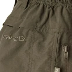 Top 10 ❤️ Trakker Quick-dry Combats Clothing 👍 -Trakker Sales Shop trakker quick dry combats 2