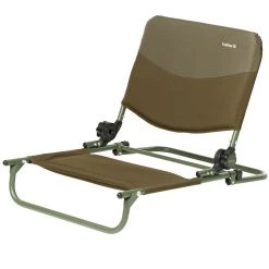 Best deal 😍 Trakker RLX Bedchair Seat Chairs 🤩