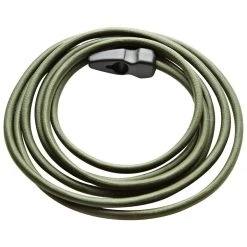 Cheap 🛒 Trakker Safety Barrow Strap Barrows & Trolleys ⌛