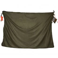 Budget 🥰 Trakker Sanctuary Carp Sack 2019 Fish Care 😀