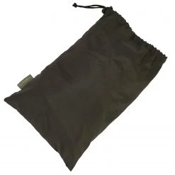 Budget 🥰 Trakker Sanctuary Carp Sack 2019 Fish Care 😀 -Trakker Sales Shop trakker sanctuary carp sack 3