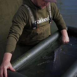 Cheapest 👏 Trakker Sanctuary Corral Fish Care 👏 -Trakker Sales Shop trakker sanctuary corral 1 1