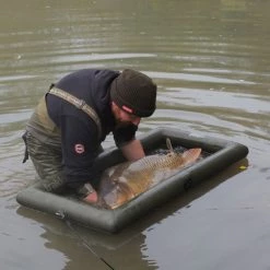 Cheapest 👏 Trakker Sanctuary Corral Fish Care 👏 -Trakker Sales Shop trakker sanctuary corral 2 1