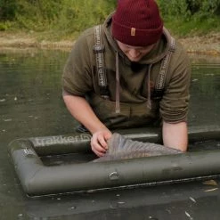 Cheapest 👏 Trakker Sanctuary Corral Fish Care 👏 -Trakker Sales Shop trakker sanctuary corral 4