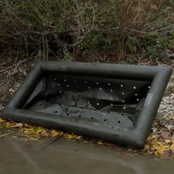 Cheapest 👏 Trakker Sanctuary Corral Fish Care 👏 -Trakker Sales Shop trakker sanctuary corral 5