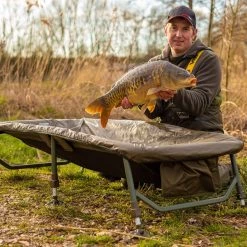 Best Pirce 🔥 Trakker Sanctuary Cradle XL Fish Care 👍 13 Best Pirce 🔥 Trakker Sanctuary Cradle XL Fish Care 👍 -Trakker Sales Shop trakker sanctuary cradle xl 3