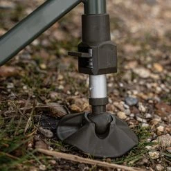 Best Pirce 🔥 Trakker Sanctuary Cradle XL Fish Care 👍 14 Best Pirce 🔥 Trakker Sanctuary Cradle XL Fish Care 👍 -Trakker Sales Shop trakker sanctuary cradle xl 5