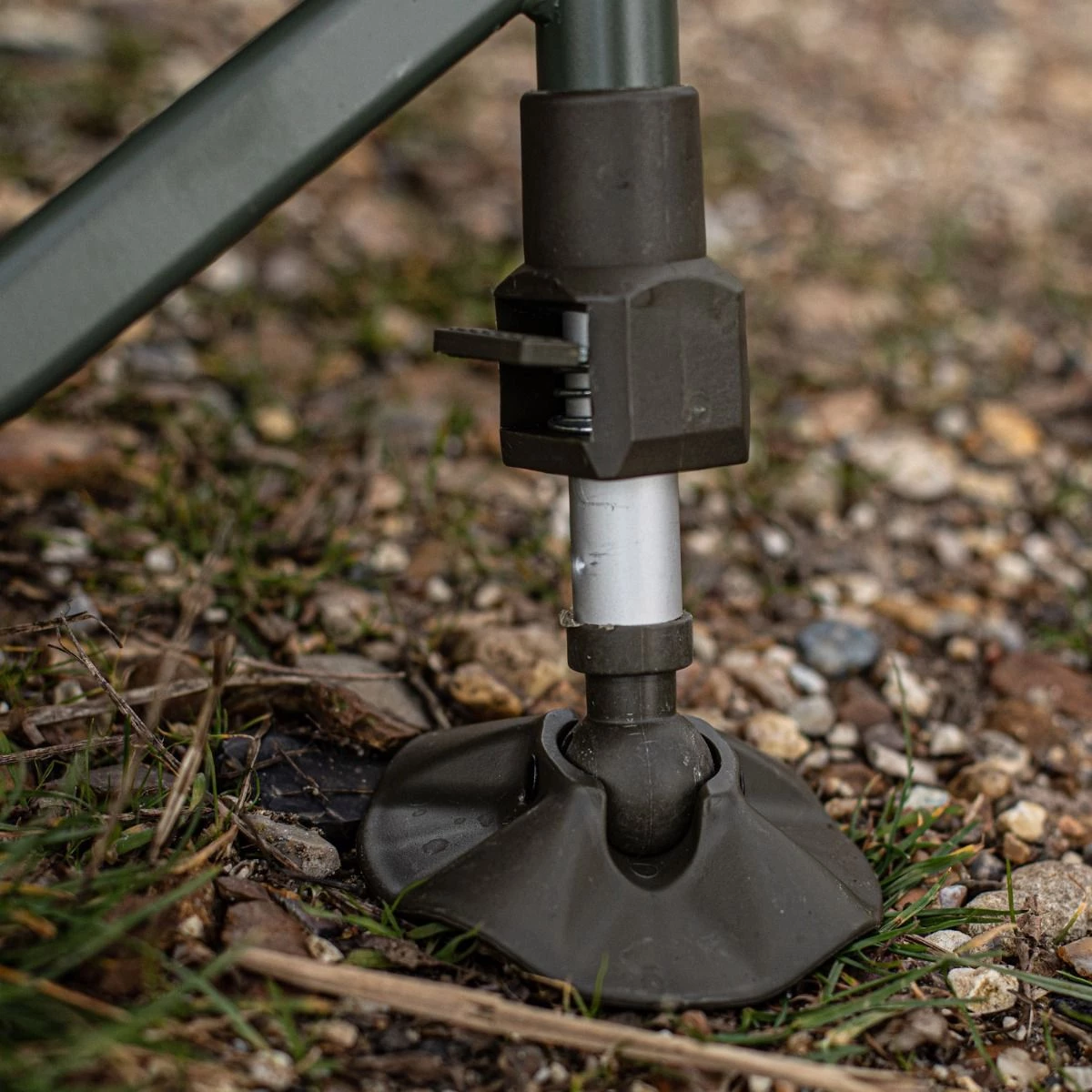 Best Pirce 🔥 Trakker Sanctuary Cradle XL Fish Care 👍 6 Best Pirce 🔥 Trakker Sanctuary Cradle XL Fish Care 👍 - Image 6