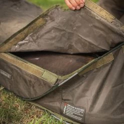 Deals 🧨 Trakker Sanctuary Insta-Mat Fish Care 🔔 -Trakker Sales Shop trakker sanctuary insta mat 10 1