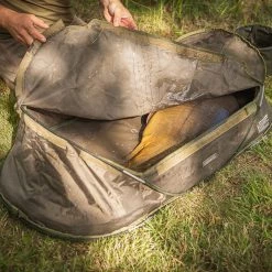 Deals 🧨 Trakker Sanctuary Insta-Mat Fish Care 🔔 -Trakker Sales Shop trakker sanctuary insta mat 12 1