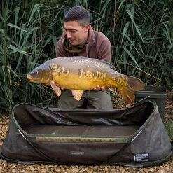 Deals 🧨 Trakker Sanctuary Insta-Mat Fish Care 🔔 -Trakker Sales Shop trakker sanctuary insta mat 13 1