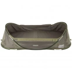 Deals 🧨 Trakker Sanctuary Insta-Mat Fish Care 🔔