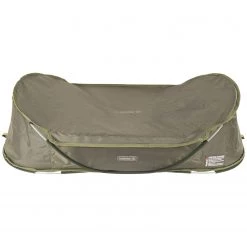 Deals 🧨 Trakker Sanctuary Insta-Mat Fish Care 🔔 -Trakker Sales Shop trakker sanctuary insta mat 2 1