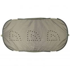 Deals 🧨 Trakker Sanctuary Insta-Mat Fish Care 🔔 -Trakker Sales Shop trakker sanctuary insta mat 3 1