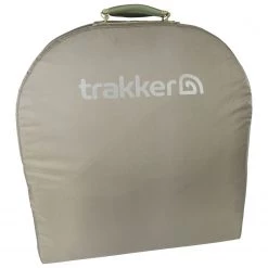 Deals 🧨 Trakker Sanctuary Insta-Mat Fish Care 🔔 -Trakker Sales Shop trakker sanctuary insta mat 4 1